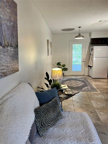 740 E PEARL STREET C, Bartow, FL 33830