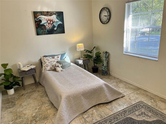 740 E PEARL STREET C, Bartow, FL 33830