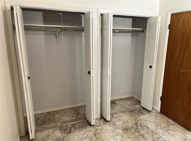 740 E PEARL STREET C, Bartow, FL 33830