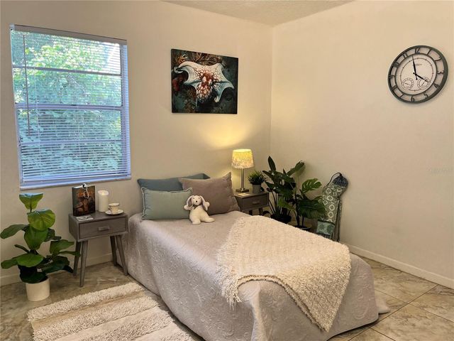 740 E PEARL STREET C, Bartow, FL 33830