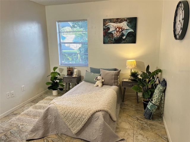 740 E PEARL STREET C, Bartow, FL 33830