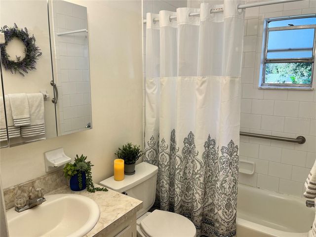 740 E PEARL STREET C, Bartow, FL 33830