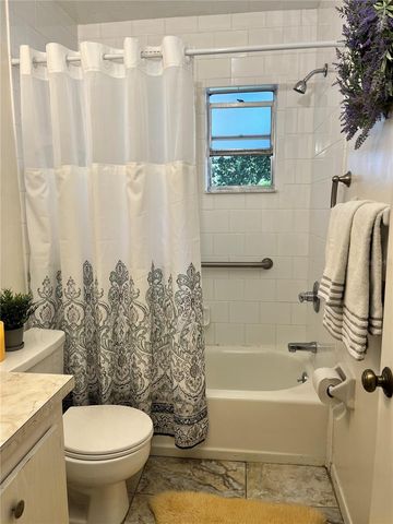 740 E PEARL STREET C, Bartow, FL 33830