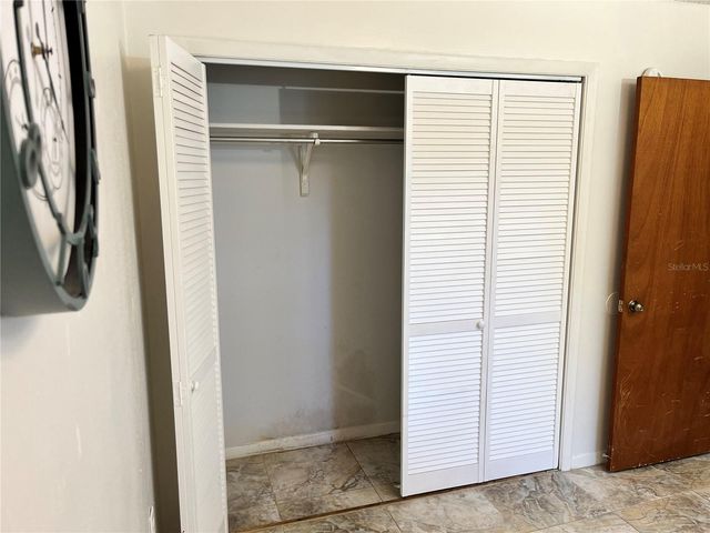 740 E PEARL STREET C, Bartow, FL 33830