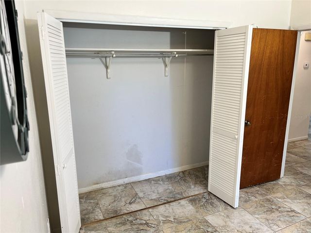 740 E PEARL STREET C, Bartow, FL 33830