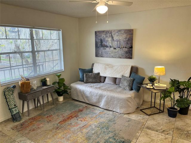 740 E PEARL STREET C, Bartow, FL 33830