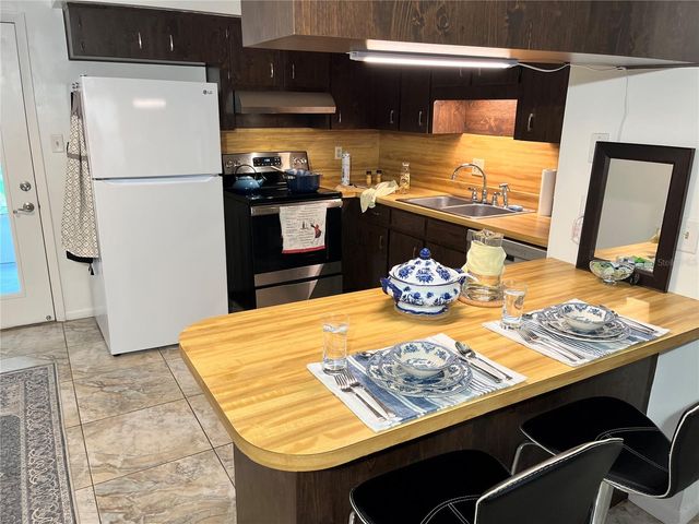 740 E PEARL STREET C, Bartow, FL 33830