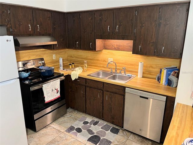 740 E PEARL STREET C, Bartow, FL 33830