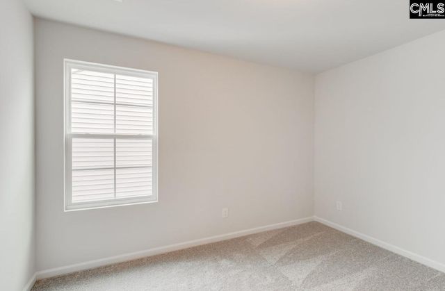 3635 Stedding Place, Lexington, SC 29073