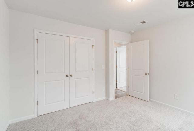 3635 Stedding Place, Lexington, SC 29073