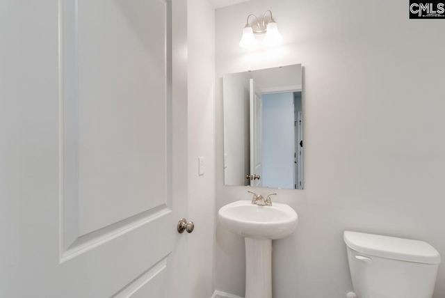 3635 Stedding Place, Lexington, SC 29073