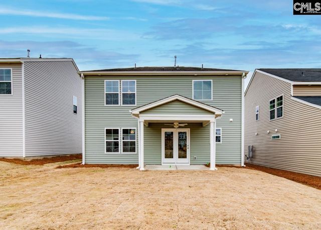 3635 Stedding Place, Lexington, SC 29073