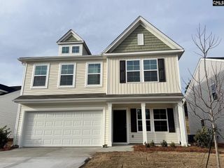 3635 Stedding Place, Lexington, SC 29073