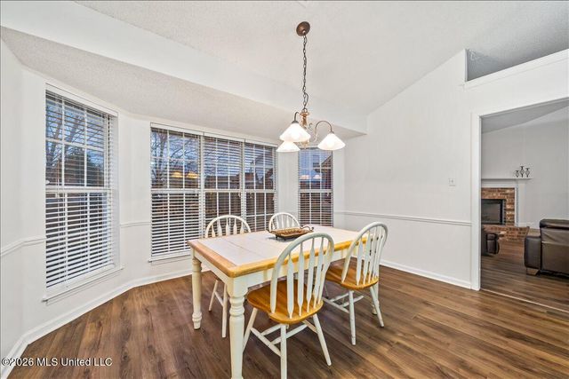 7390 Bridle Cove, Southaven, MS 38671