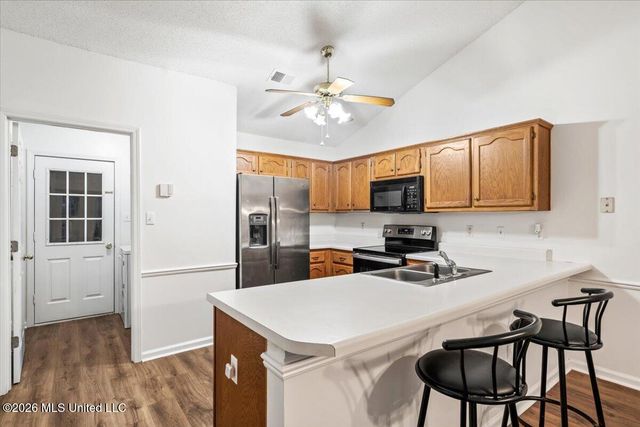 7390 Bridle Cove, Southaven, MS 38671