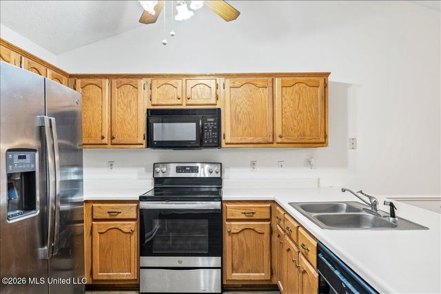 7390 Bridle Cove, Southaven, MS 38671