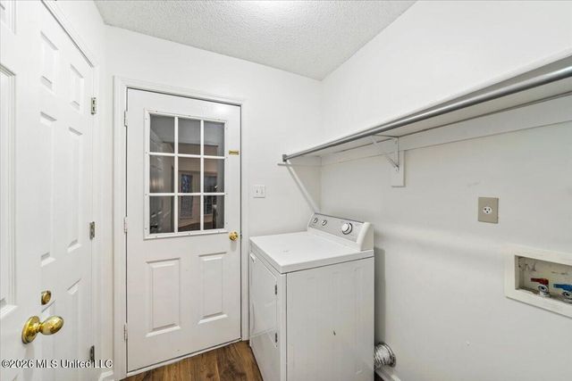 7390 Bridle Cove, Southaven, MS 38671