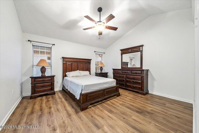 7390 Bridle Cove, Southaven, MS 38671