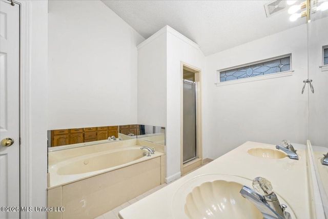 7390 Bridle Cove, Southaven, MS 38671