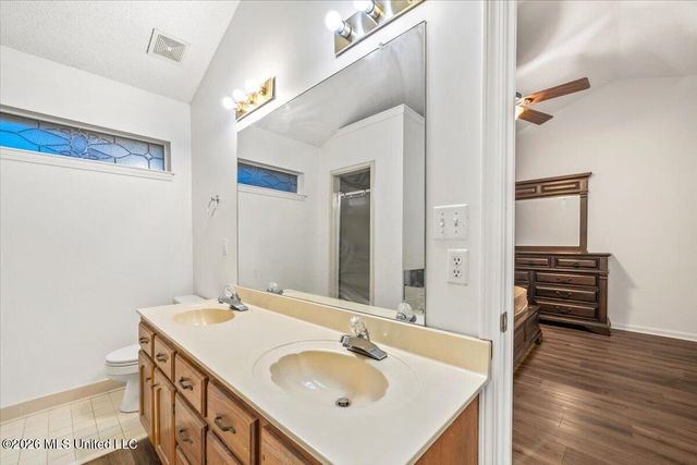 7390 Bridle Cove, Southaven, MS 38671