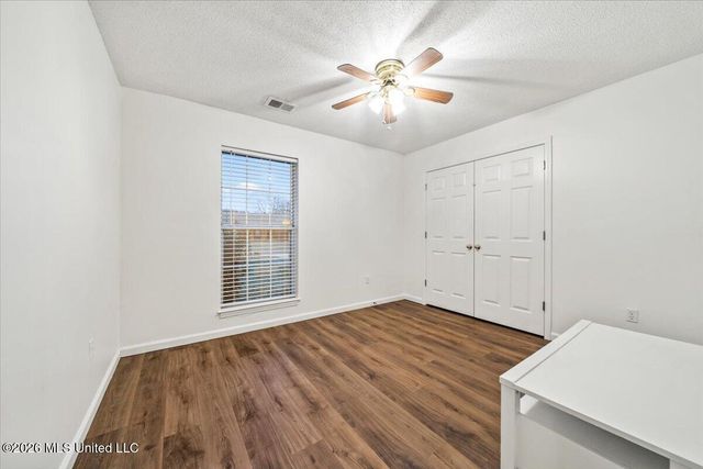 7390 Bridle Cove, Southaven, MS 38671