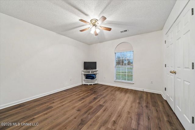 7390 Bridle Cove, Southaven, MS 38671