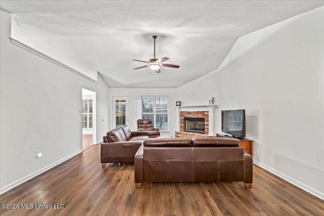 7390 Bridle Cove, Southaven, MS 38671