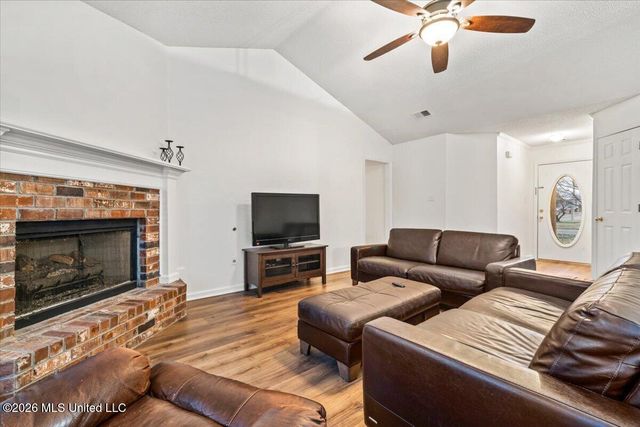 7390 Bridle Cove, Southaven, MS 38671