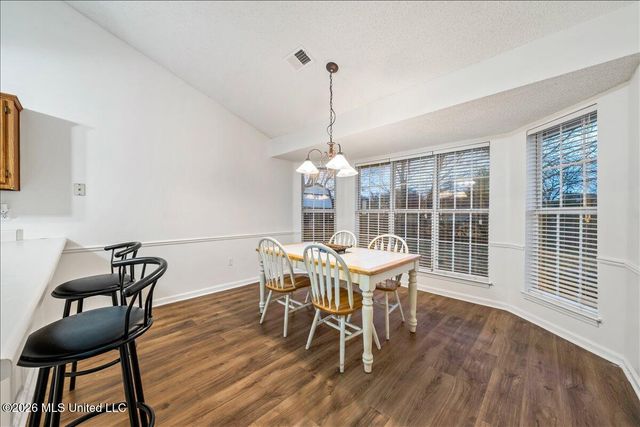 7390 Bridle Cove, Southaven, MS 38671