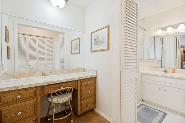607 N Parkridge Drive, Mansfield, TX 76063