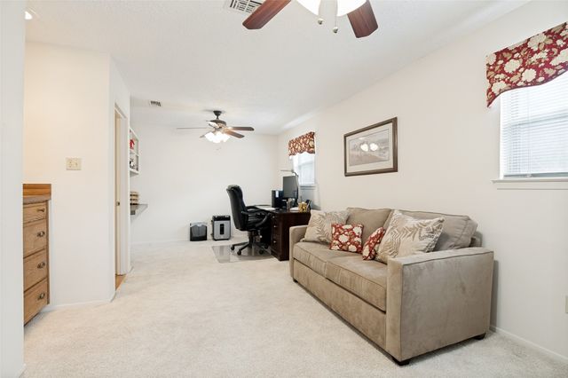 607 N Parkridge Drive, Mansfield, TX 76063