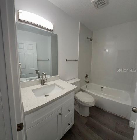 3024 PARKWAY BOULEVARD 201, Kissimmee, FL 34747