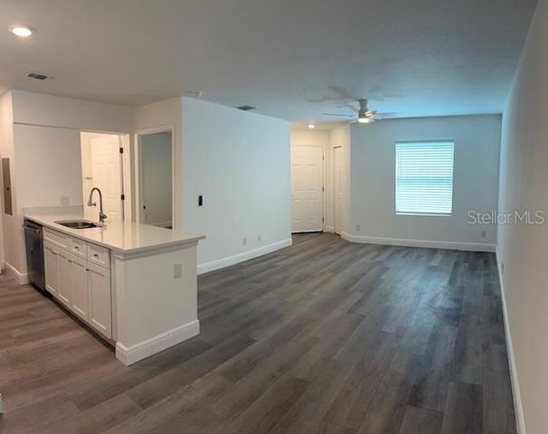 3024 PARKWAY BOULEVARD 201, Kissimmee, FL 34747