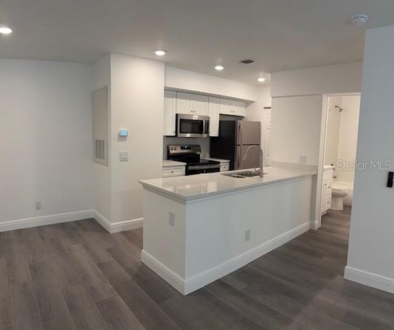 3024 PARKWAY BOULEVARD 201, Kissimmee, FL 34747