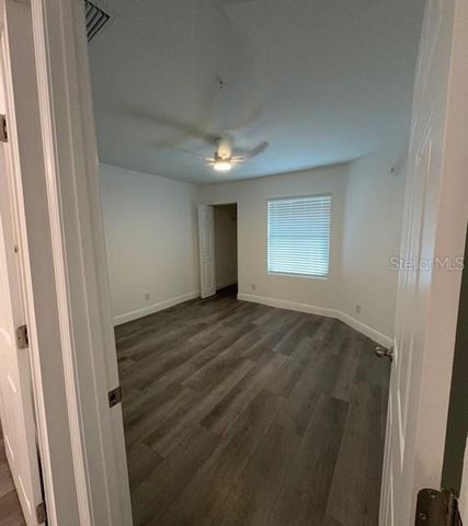 3024 PARKWAY BOULEVARD 201, Kissimmee, FL 34747