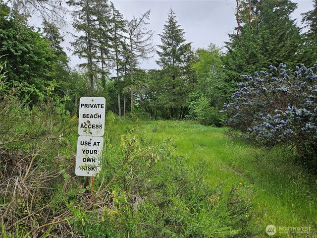870 E Wilson Way, Grapeview, WA 98546