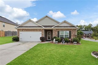 89 Dundee Crossing, Dallas, GA 30132
