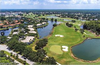 6225 Bellerive AVE 1501, Naples, FL 34119