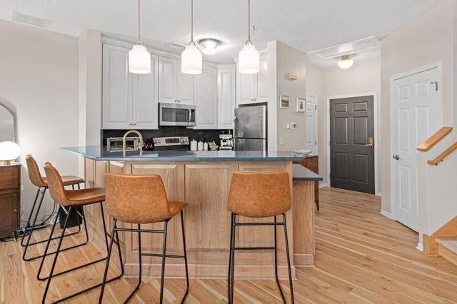 645 N 1st Street 135, Minneapolis, MN 55401