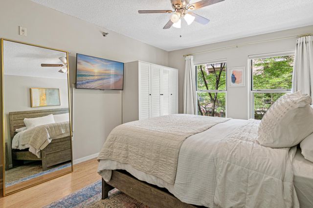 645 N 1st Street 135, Minneapolis, MN 55401