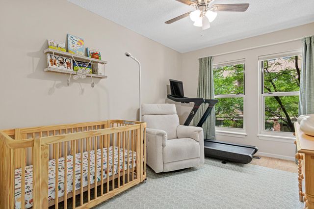645 N 1st Street 135, Minneapolis, MN 55401