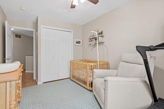 645 N 1st Street 135, Minneapolis, MN 55401