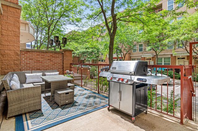 645 N 1st Street 135, Minneapolis, MN 55401
