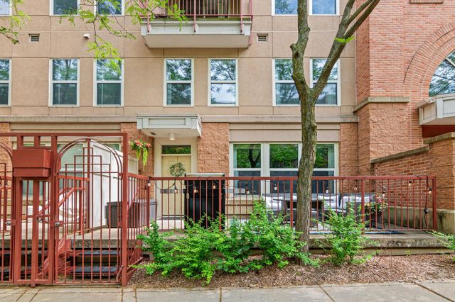 645 N 1st Street 135, Minneapolis, MN 55401