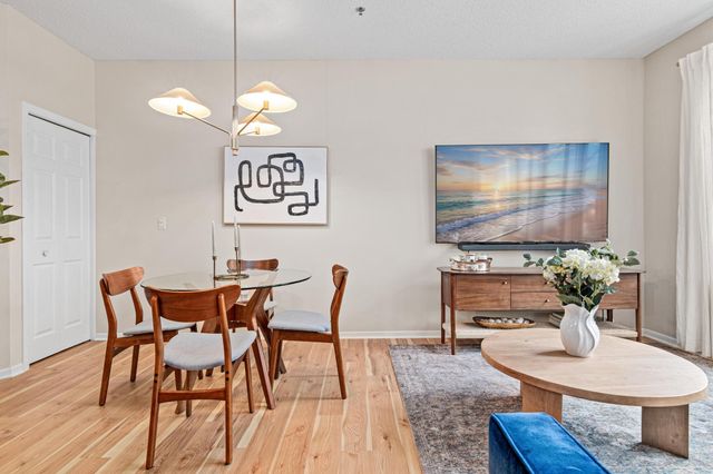 645 N 1st Street 135, Minneapolis, MN 55401