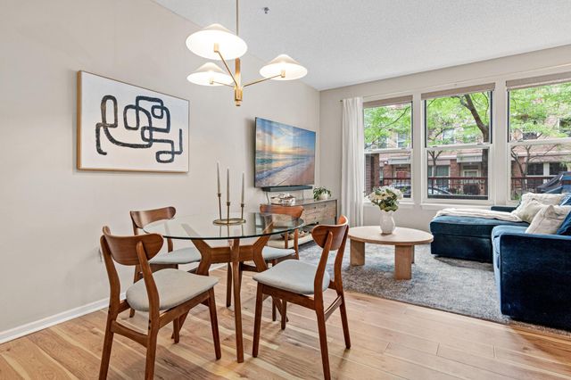645 N 1st Street 135, Minneapolis, MN 55401