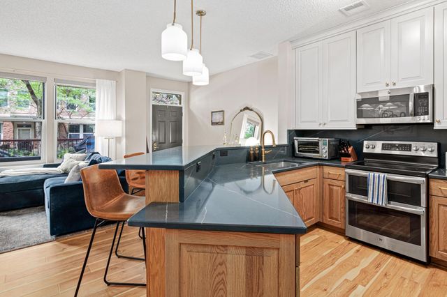 645 N 1st Street 135, Minneapolis, MN 55401