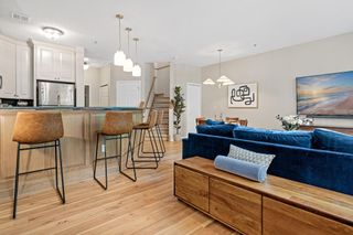 645 N 1st Street 135, Minneapolis, MN 55401