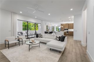 1494 Red Fox NE Drive D, Atlanta, GA 30306