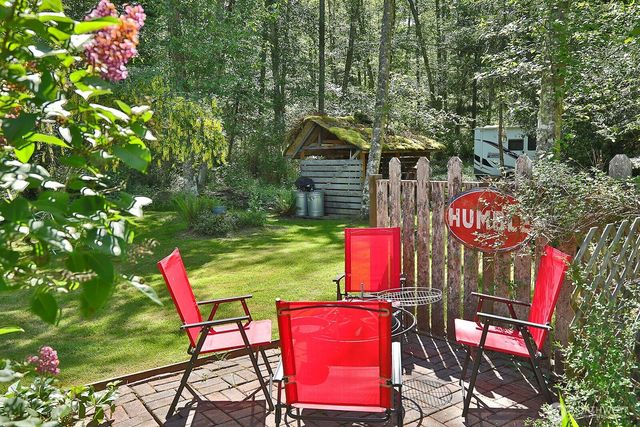333 Whitewebs Lane, Greenbank, WA 98253